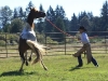 charley-snell-horsemanship